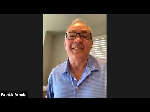 Sewing Machine Maintenance for the Babylock or Brother Sewing and Embroidery Machines.