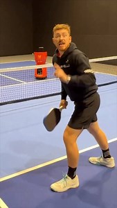 21K views · 972 reactions | Mastering Kitchen Line Technique in...