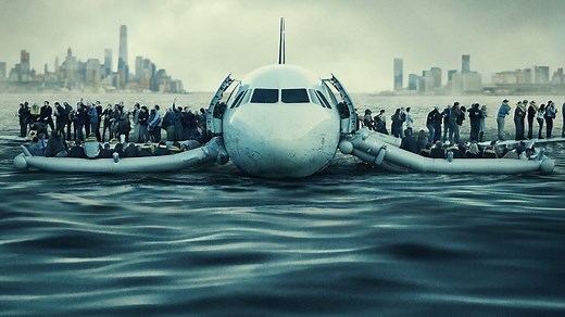 BBC One - Sully