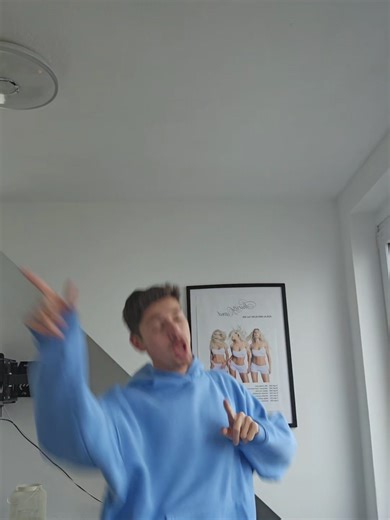 Wie man in der Kita Kinder Disco veranstaltet