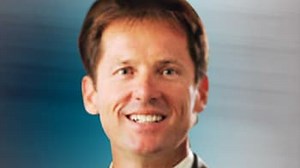 US dollar to strengthen further: Fx Globe Capital