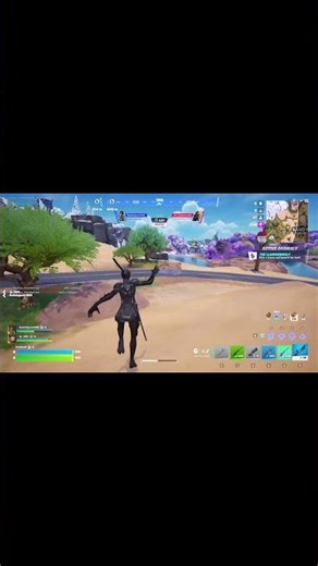 Did not work out… ‪@RYZE-_-TJR6‬