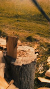 Our axes deliver reliable performance and long‑lasting strength. Featuring induction‑hardened steel heads, fibreglass handles and non‑slip TPR grips, they’re made for landscapers, builders, farmers and gardeners who need precision, control and safety. | Draper Tools