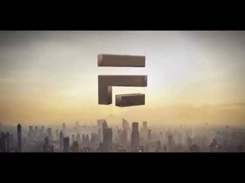 Opening Logos - Empirics Obedience (2032, TL-ZPZ) (Day 18 to 31 of October 2025)