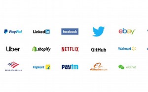 9.1 MySQL的安装（免安装）