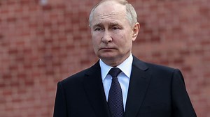 November 22, 2024 - Russia-Ukraine news | CNN