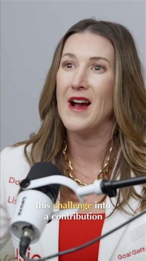 Redirection Is Not Failure | Jenny Alday Townsend