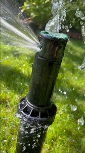 2004 orbit, watermaster ￼ Voyager ii rotor sprinkler ￼￼