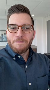 439K views · 22 reactions | We all make innocent mistakes—like forgetting deodorant. But one mistake you can avoid is not having enough life insurance. | Dave Ramsey | Facebook