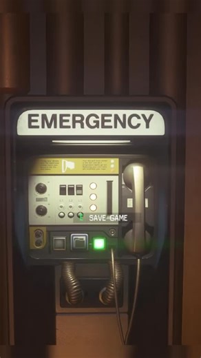 Robert Michel on Instagram: "Alien Isolation - Episode 8 #alien # #xenomorph #xeno #infantry"