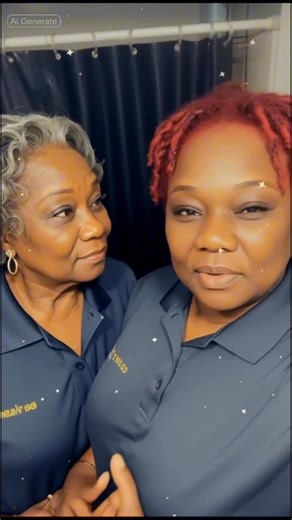 💜 | Lakisha L Jackson