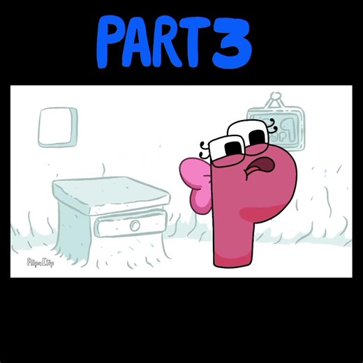 Alphabets Apart 3 Ep 3 (PART 3) #alphabetsapart
