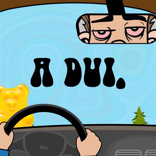 27 reactions · 12 comments | If you’re driving high, you’re driving impaired, and you could get a DUI. Even if you think you’re okay, cannabis impairs your judgment and reaction times. If you plan to partake on 420, also plan a sober ride. See the many ways drugs can affect your driving. https://bit.ly/3RFb1qF #BeDrugAware #ArriveAliveDE | Delaware Office of Highway Safety | Facebook