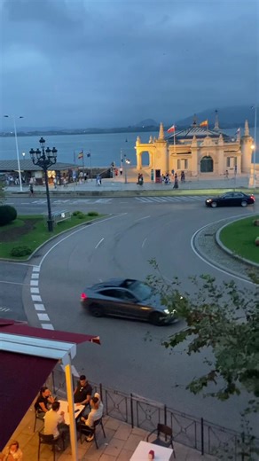 一人でバスに乗る旅のコツ