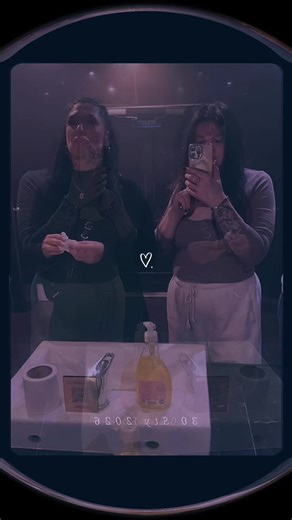 #wroclaw #nocą #girls #musicvibes 🥹