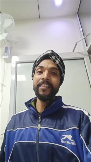 ##❤️❤️😘😘o pyar pyar akshy Kumar Kareena Kapoor short video avinashmasti moj Masti ❤️😘