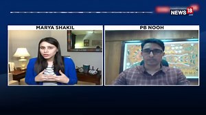 67K views · 1.6K reactions | Kerala will most probably become the first state in India to flatten the COVID-19 curve. | News18 | Facebook