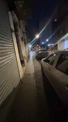 ♒️ | Día 17 de 364 | Instagram