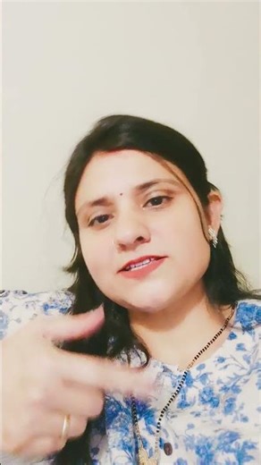 Tu Nikla Chhupa Rustam #song #love #explore #foryou