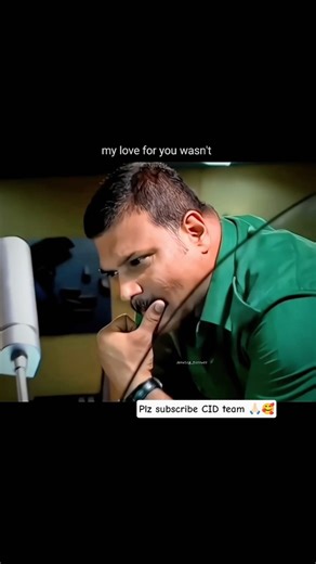 tera_mera_Milan_hoga😍❤️_#cid #shorts #viral #ytshorts #1080p #shreya #daya #cid2026 #lovestatus
