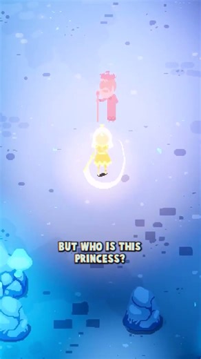 This Single FNAF Minigame Stumped Theorists for YEARS