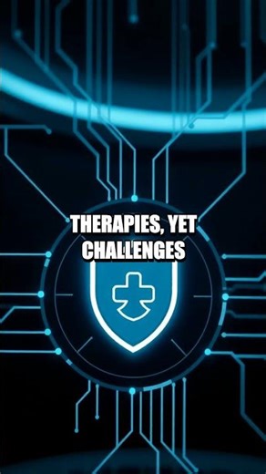 Bio-Integrated Photonics for Medical Implants