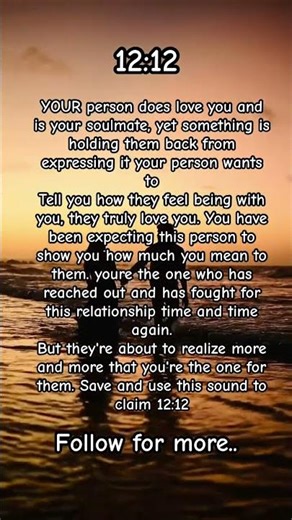 #spirituality #soulmate #tarotreading #twinflame #astrology #zodiac #manifestation #fyp