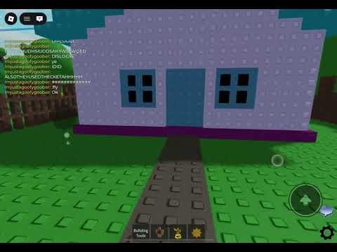 How to get every ending in npcs are becoming smart (52nd ending in my channel )