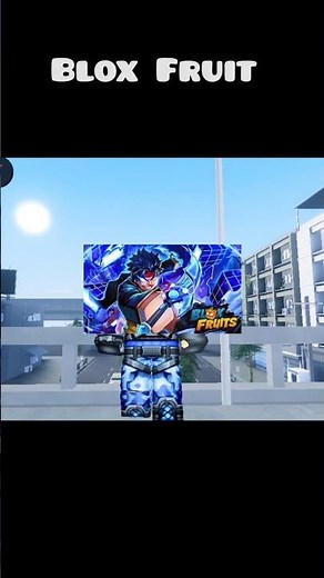 🚨 New Blox Fruit update 🔥 29 is here 🔥 #roblox #bloxfruits #update29