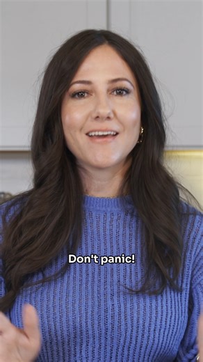 KnowBe4 | Think you've been hacked? This quick guide shows you how to reset your passwords and kick those hackers out. Let's secure your accounts! 🚨... | Instagram