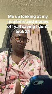 Facebook Thanks for this opportunity to grow and make money. #contentcreator #fypageシ | Theresa Randall