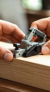 So small, yet every movement feels unreal Created entirely with AI technology #asmr #miniature #tools #microvision #futuremedia | Tiny Tool Lab