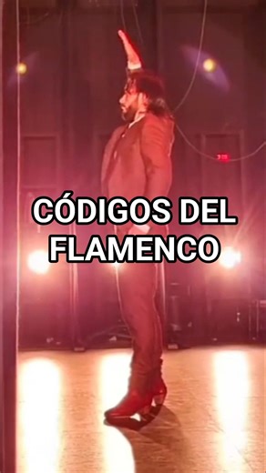 Cómo Usar Remates y Enlaces por Bulería por Soleá 💃🏻🌐 Lenguaje Flamenco #flamenco #baile