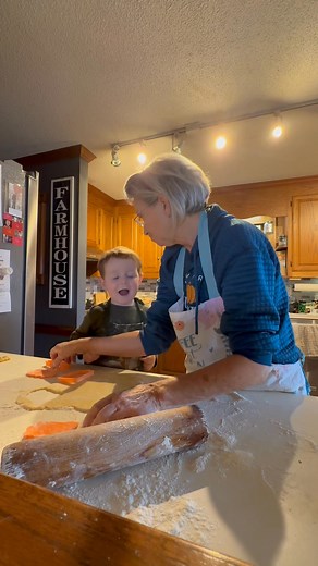 Sharlene Smith on Reels | Facebook