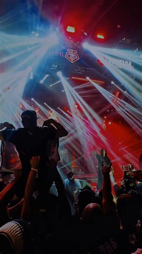 Salarin - Setsuna X Ian Tayao | Setsuna