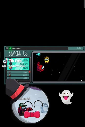 Cómo jugar Among Us en línea: tutorial completo
