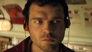 Brave New World - Brave New World: Get To Know The Cast