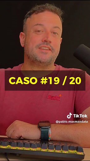 🚀 Sígueme para aprender IA y Big Data cada día 🤯 Te traigo 20 casos de uso… y el último no lo has visto nunca. Envíalo a quien vaya tarde con la IA 🧠 He probado Images 2.0: convierto una foto en retratos, anuncios, mockups o incluso cómics en minutos 💬 ¿Quieres que desmenuce los 20 o te enseño directamente el último? #chatgpt #ia #data #bigdata #datascience