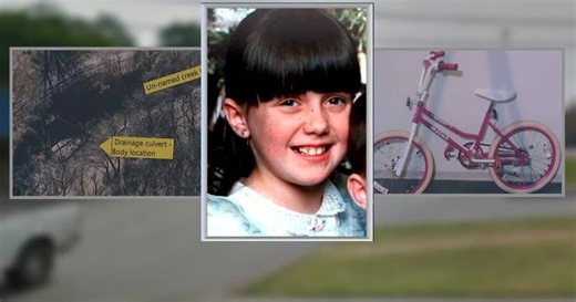 National AMBER Alert Day: What it is and why it was started