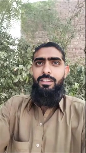 😅pro boy🤣 (@proboy064)’s videos with original sound - 😅pro boy🤣