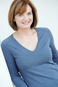 Rhoda Griffis - Alchetron, The Free Social Encyclopedia