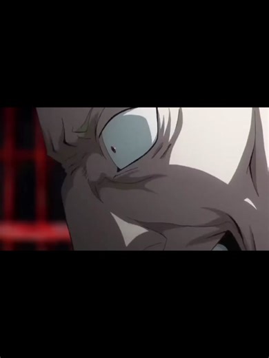Cause it makes me look ✨FABULOUS ✨ #tokyoghoul #kenkaneki #anime #funny #fypツ #blowthisup #meme #trending