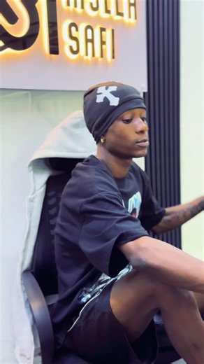 wewe apo 🥹🥹@Msomali Vitamin🍁 #mselasafi🇰🇪🇹🇿 #challenge #soundviral #uswahilini #singeli