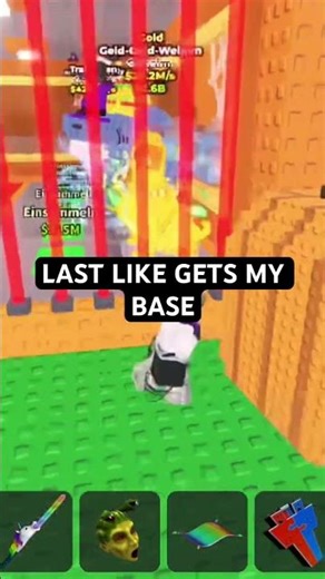 Who wants smth 🍓🤯