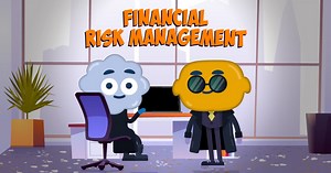 Financial Risk Management Online Training Course - TalentLibrary
