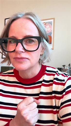 Navigating Tough Times: Finding Your Path Forward