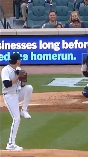 Chris Fetter is the best coach in the MLB.