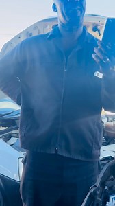 Uye wandithemba naye wathi Fish ndiyakuthemba 🙏🏾 | Inja and Fish