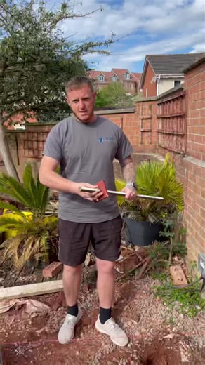 Understanding the Rod System for Garden Rooms