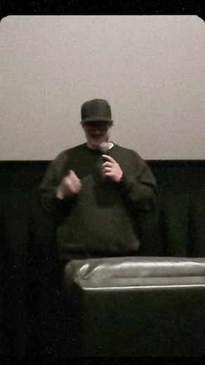 Inspiring New Music Release: My Story Behind 'QUIT!!'